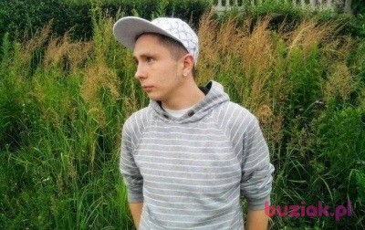 Adrian, Male, 32, Chorzów, Polska, Photo: 2