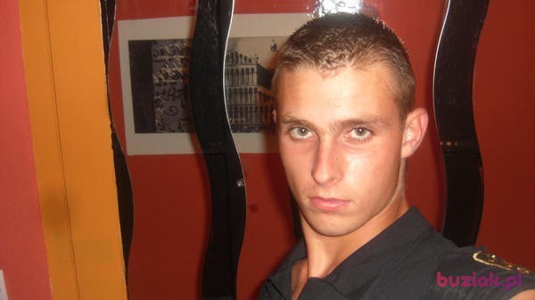 henryk, Mężczyzna, 30, Celle Lower Saxony, Niemcy, Zdjęcie: 1