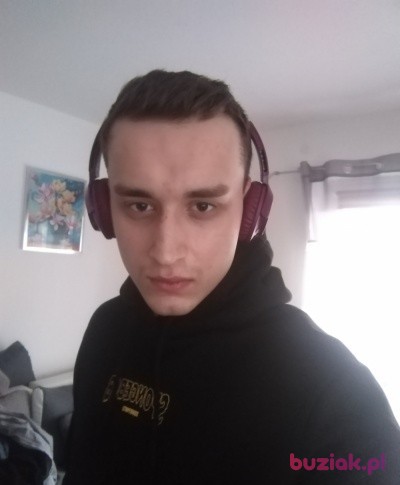 Artur , Mężczyzna, 26, Niemcy: 1