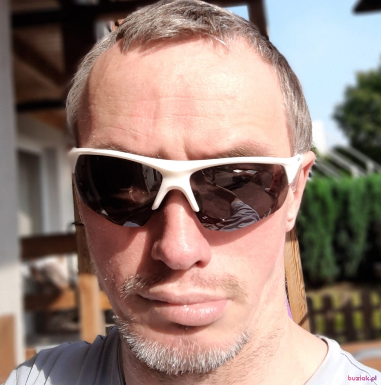 Artur , Male, 46, Świnoujście, Polska, Photo: 2