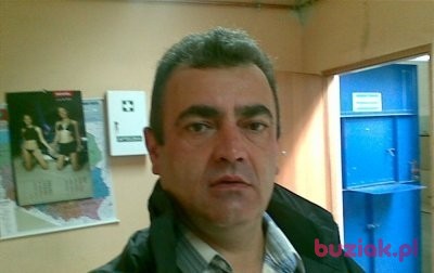 Roman, Mężczyzna, 57, Poznań, Polska, Zdjęcie: 3