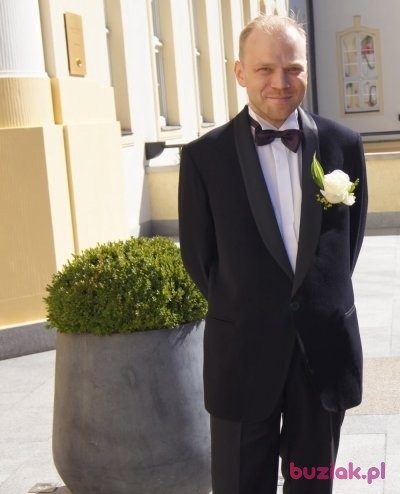 Leo80, Male, 44, Gdańsk, Polska, Photo: 2
