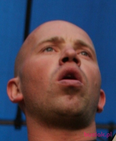 Seweryn, Male, 50, Polska, Photo: 2