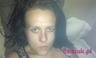 Justina, Kobieta, 42, Toruń, Polska, Zdjęcie: 3
