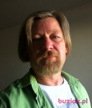 Dmitrij, Male, 53, Gdańsk, Polska: 1