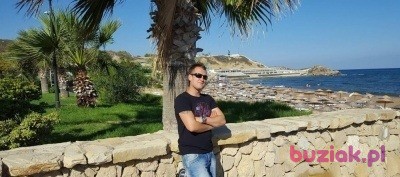 Jedajxxx, Male, 36, Holandia, Photo: 3