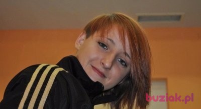 basia, Kobieta, 30, Ostrów Wielkopolski, Polska, Zdjęcie: 3
