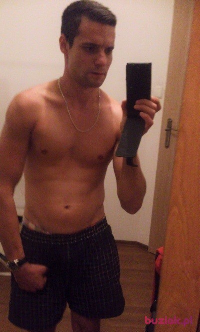 Paweł, Mężczyzna, 36, Warszawa, Polska, Zdjęcie: 5