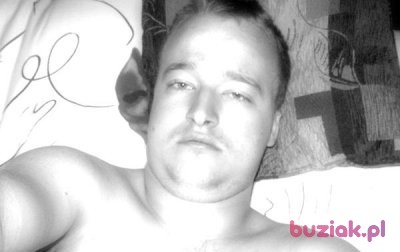 Filip, Male, 39, Poznań, Polska, Photo: 2