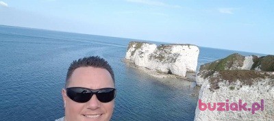 Marek, Mężczyzna, 43, Bournemouth Dorset England, Wielka Brytania, Zdjęcie: 2