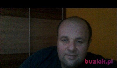 lysy007, Male, 48, Polska, Photo: 3