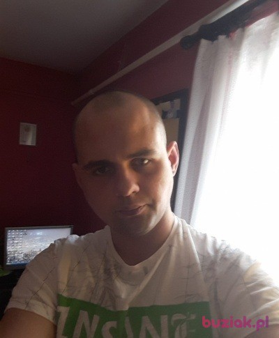 janusz, Mężczyzna, 31, Słubice, Polska, Zdjęcie: 2
