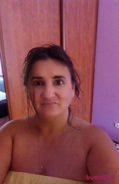 Basia, Kobieta, 56, Toruń, Polska, Zdjęcie: 3