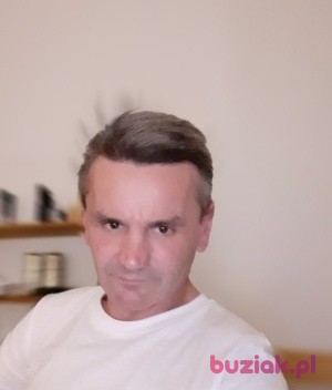 Seweryn, Male, 53, Stuttgart, Niemcy, Photo: 2