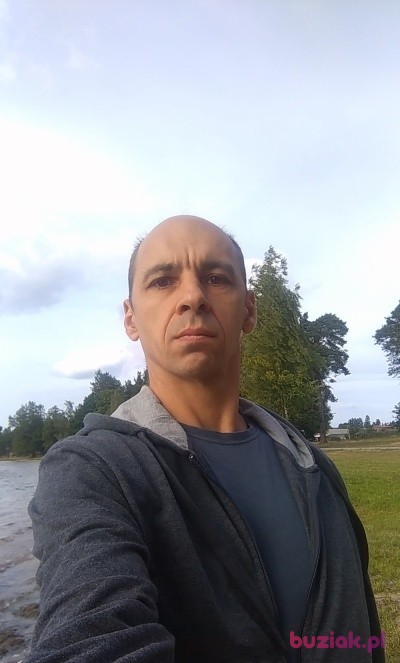 Darek, Male, 57, Karczew, Polska, Photo: 1