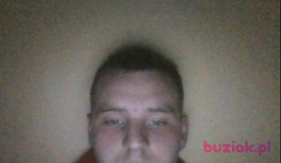 sylwek, Mężczyzna, 28, Lubliniec, Polska: 1