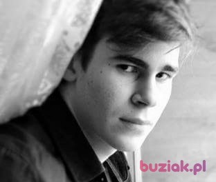 Karol , Mężczyzna, 26, Wrocław, Polska: 1