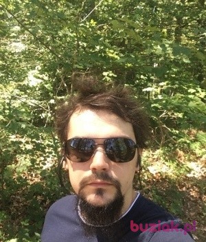 Konrad, Male, 32, Niemcy: 1
