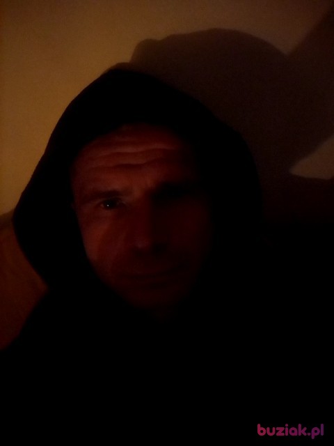 Michal, Male, 39, Mysłowice, Polska: 1