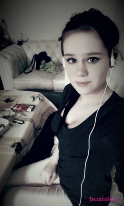 Ewa, Female, 30, Krasnystaw, Polska, Photo: 2