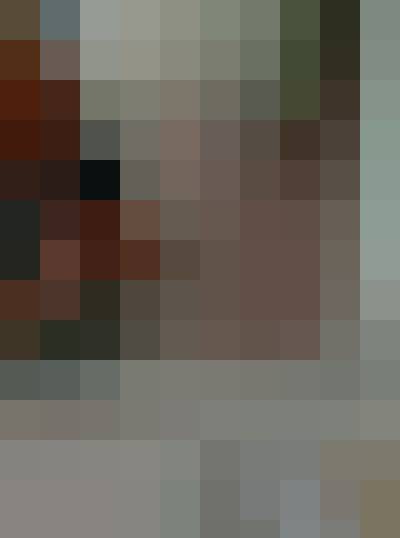 marcel, Mężczyzna, 36, Toruń, Polska, Zdjęcie: 4