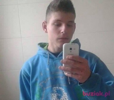 Mateusz, Mężczyzna, 27, Brzesko, Polska: 1