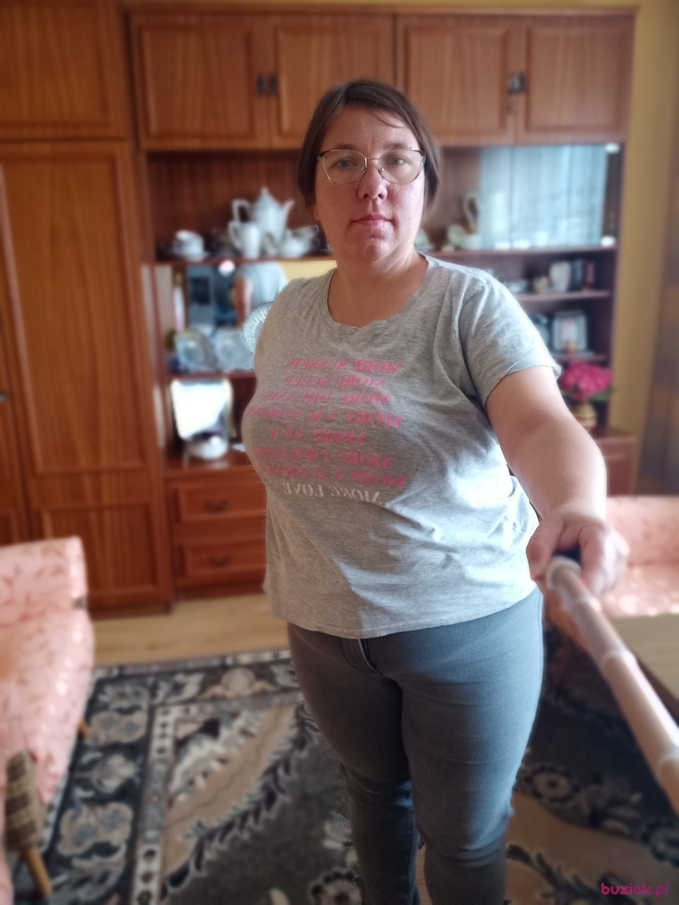 Dorota, Kobieta, 38, Knurów, Polska, Zdjęcie: 6