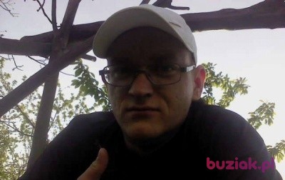 Arkadiusz , Male, 30, Sochaczew, Polska, Photo: 1