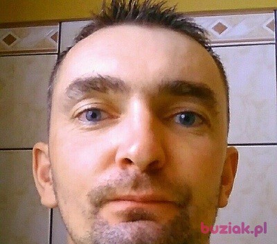 Grzegorz , Mężczyzna, 48, Ryki, Polska, Zdjęcie: 3