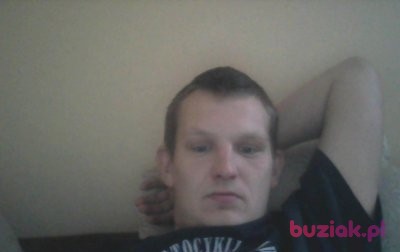 Marcel, Male, 32, Bobolice, Polska, Photo: 1