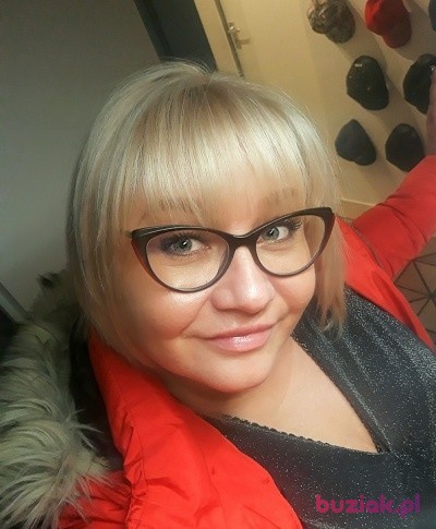 Paulina, Female, 38, Dortmund, Niemcy, Photo: 11