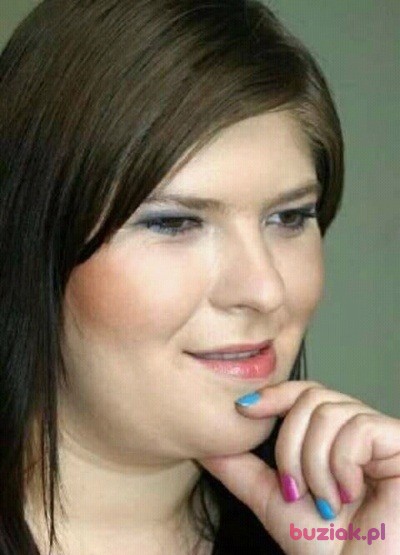 Edyta , Female, 37, Sosnowiec, Polska, Photo: 4