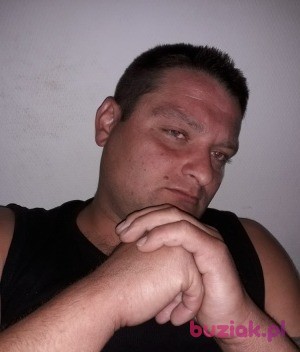 iro2, Mężczyzna, 39, Legnica, Polska, Zdjęcie: 2