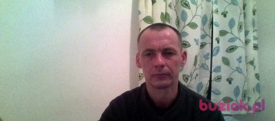 kris, Male, 49, Wielka Brytania: 1