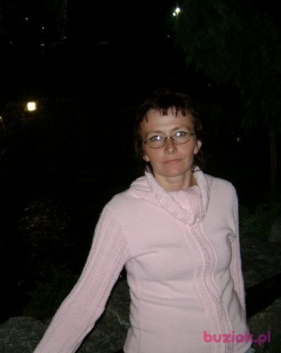 malenika, Kobieta, 56, Polska, Zdjęcie: 1