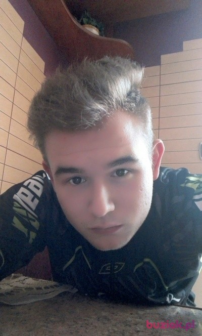 Przemek , Mężczyzna, 27, Częstochowa, Polska, Zdjęcie: 1