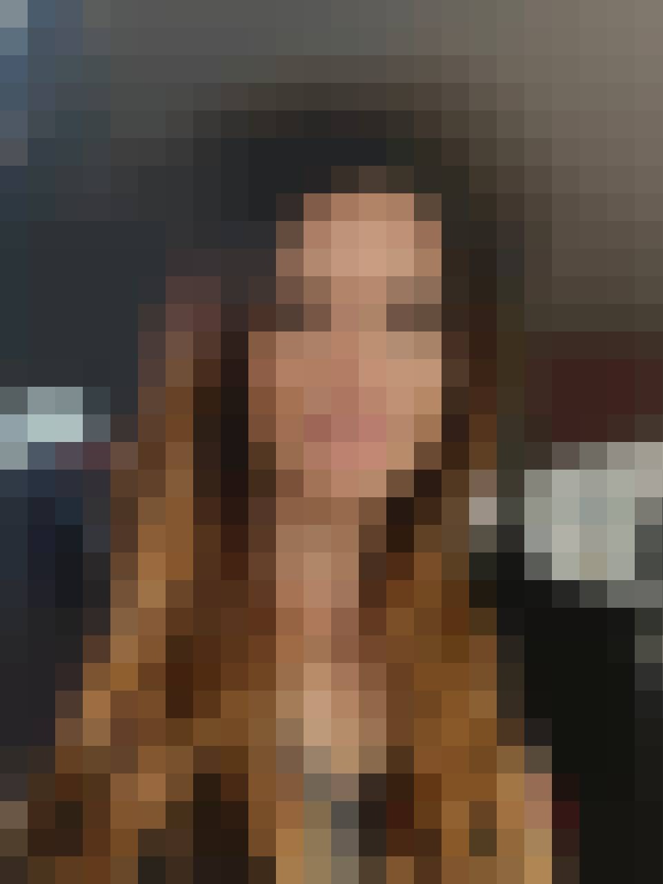 ANNA, Kobieta, 36, Zawiercie, Polska, Zdjęcie: 2