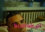 Darek, Male, 36, Słupca, Polska, Photo: 1