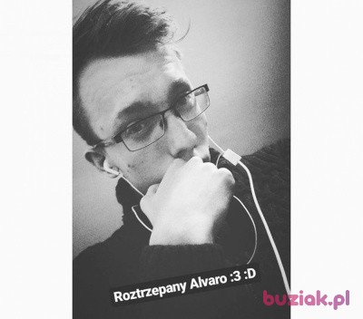 Kuba, Male, 25, Wejherowo, Polska, Photo: 2