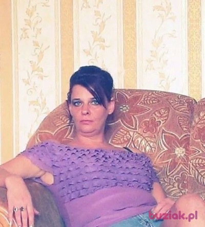 elzbieta, Female, 57, Szczawno Zdrój, Polska, Photo: 1