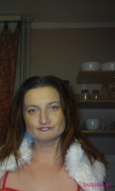 Iwona, Kobieta, 47, Bielsko-Biała, Polska, Zdjęcie: 2