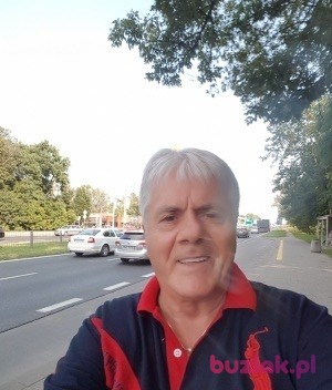 waldemar, Mężczyzna, 60, Warszawa, Polska, Zdjęcie: 11