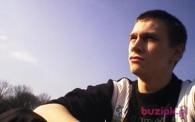 damian, Male, 34, Łódź, Polska: 1