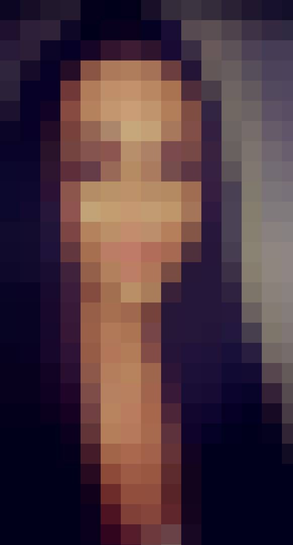Elżbieta, Female, 42, Łódź, Polska: 1