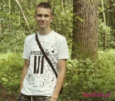Damian, Male, 24, Wrocław, Polska, Photo: 1