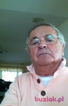 Jacek, Male, 49, Lubaczów, Polska: 1