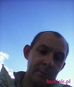 Miroslaw , Male, 45, Złocieniec, Polska, Photo: 4