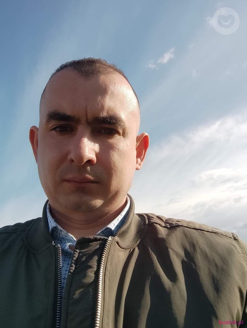 Łukasz, Male, 32, Przemyśl, Polska, Photo: 4