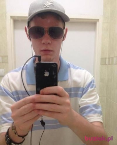 grzegorz , Mężczyzna, 32, Góra, Polska, Zdjęcie: 2
