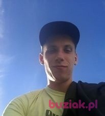 Jakub, Male, 32, Gdynia, Polska, Photo: 2